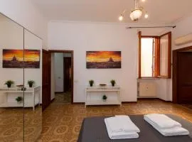 Domus Candia