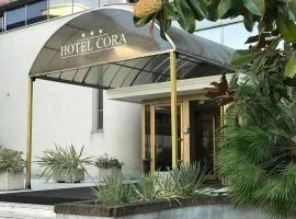 科拉酒店