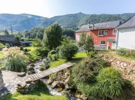 Gîte Ainerak - Spa & Piscine au Pays Basque