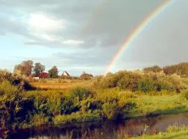 Kalda Talu
