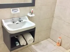 ooo