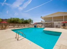 Motel 6-Youngtown, AZ - Phoenix - Sun City
