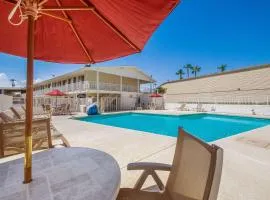 Motel 6-Youngtown, AZ - Phoenix - Sun City