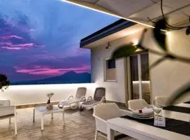 Heaven House