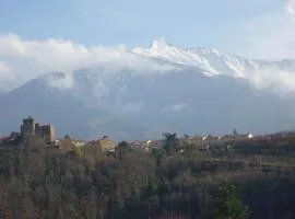 Chez Vivi