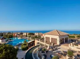 Atlantica Aphrodite Hills Hotel