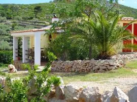 Casa El Dragonet