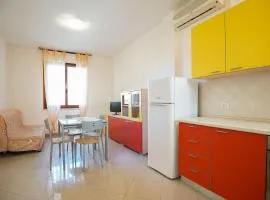 Appartamento Querce