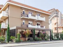 Residence Greco