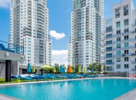 De 10 bedste lejligheder i Florida, USA | Booking.com