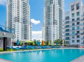 Hotels Close To Miami Cruise Ship Terminal