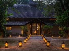 4 hotel in Chitwan 4 hotel in Chitwan