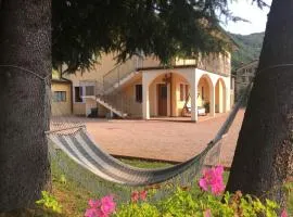 Appartamento da Cristina