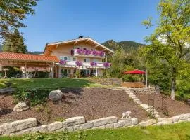 Haus Bella Vista