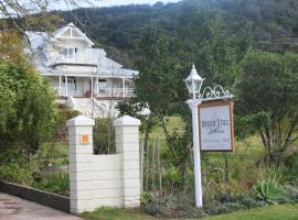 Beside Still Waters, hotel near Lake Bo Langvlei, Wilderness