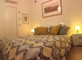 L`ATTICO Apartments