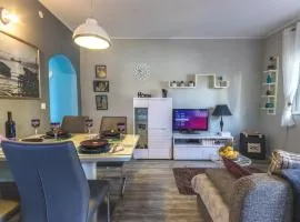 Apartment Gloria2