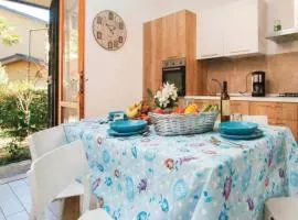 Casa Vacanze Zadina