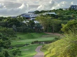 Apartments on The Eighteenth at Prince's Grant Golf Estate