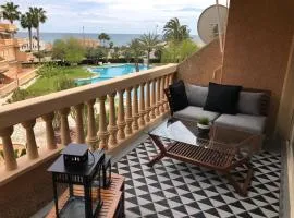 Campello Mistral