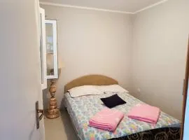 Apartment Miki