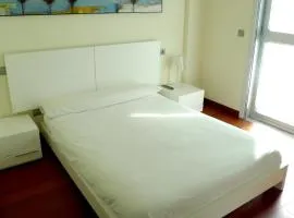 PR Blanco
