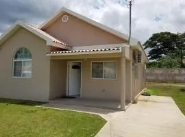 Caymanas estate beautiful two bedroom suites