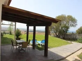 Bella Vista Tarifa