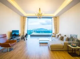 Nakara Hill Phuket