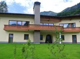 Villa Erika