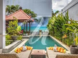 Vila Ultima Bali