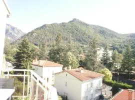 la Catalane
