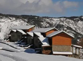 Pallas Casa