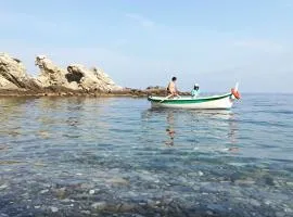 La Casetta