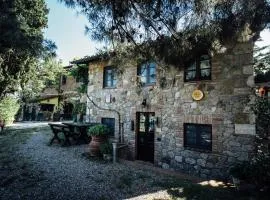 Agriturismo il Noce