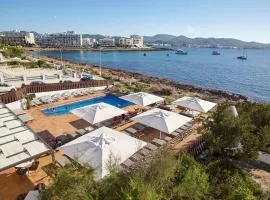 Sol Bahía Ibiza Suites