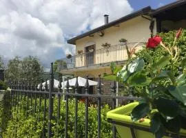 Masseria Frangiosa