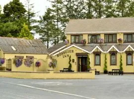 Rossgier Inn