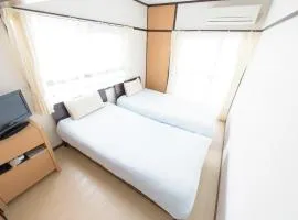 COCOSTAY Felice