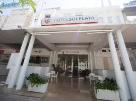 Sol Playa