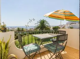 CHIQUITA PLACE, Praia da Luz