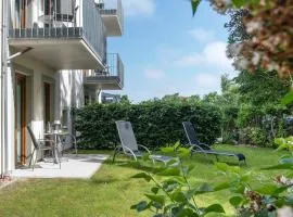 Haus Scharhoern_Riff _ Fewo 15
