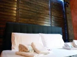 Cà Elsa B&B