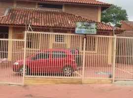 Aconchego do Guara , próximo ao centro médico, Boldrini, Unicamp, Laboratório CNPEN, Universidades e Hospital Sobrapar