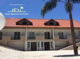 Casa Figueira na Pedra - SPA Suites