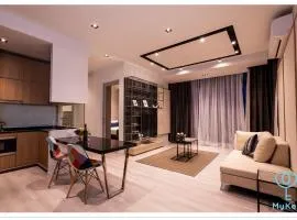 Expressionz Professional Suites by MyKey