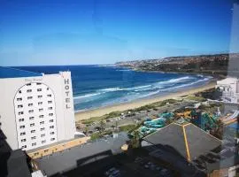 Vista Bonita Apartments