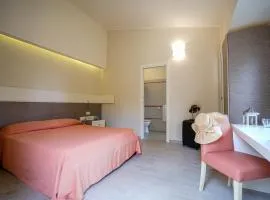 Solemare Club Village