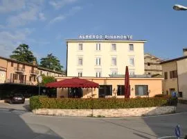 Hotel Pinamonte