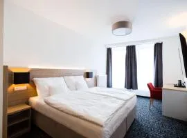 Hotel Koflík